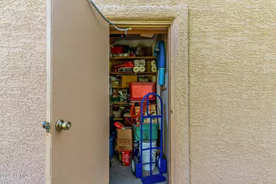 14300 W Bell Road #38, Surprise, AZ 85374 - Photo 19