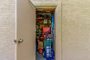 14300 W Bell Rd, Surprise, AZ 85374 - Photo 19