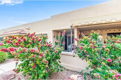 14300 W Bell Road #38, Surprise, AZ 85374 - Photo 3