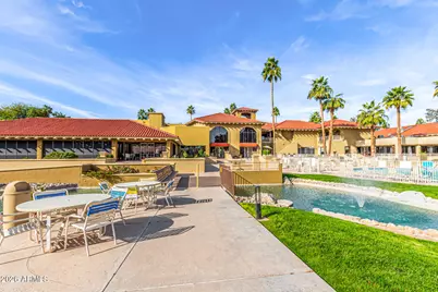 14300 W Bell Road #38, Surprise, AZ 85374 - Photo 21