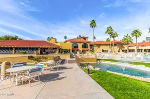 14300 W Bell Rd, Surprise, AZ 85374 - Photo 21