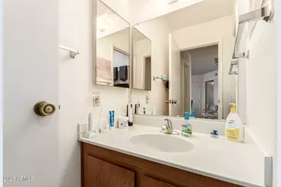 14300 W Bell Road #38, Surprise, AZ 85374 - Photo 15