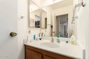 14300 W Bell Rd, Surprise, AZ 85374 - Photo 15