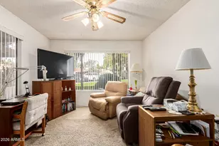 14300 W Bell Rd, Surprise, AZ 85374 - Photo 7