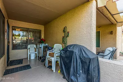 14300 W Bell Road #38, Surprise, AZ 85374 - Photo 5