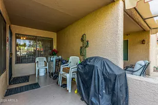 14300 W Bell Rd, Surprise, AZ 85374 - Photo 5
