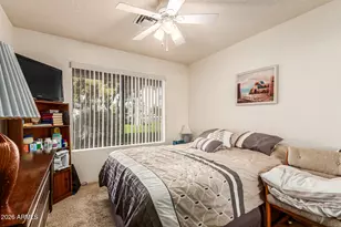 14300 W Bell Rd, Surprise, AZ 85374 - Photo 13