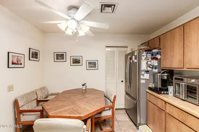 14300 W Bell Road #38, Surprise, AZ 85374 - Photo 11