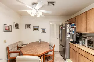 14300 W Bell Rd, Surprise, AZ 85374 - Photo 11