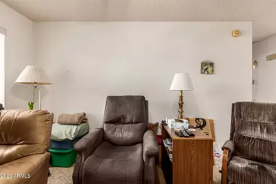 14300 W Bell Road #38, Surprise, AZ 85374 - Photo 9