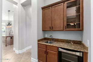 4261 S Iowa St, Chandler, AZ 85248 - Photo 31