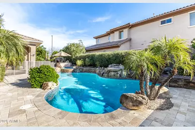 4261 S Iowa Street, Chandler, AZ 85248 - Photo 67