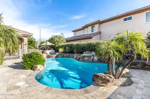 4261 S Iowa St, Chandler, AZ 85248 - Photo 67