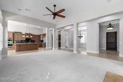 4261 S Iowa Street, Chandler, AZ 85248 - Photo 17