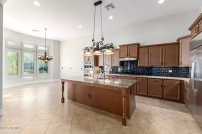 4261 S Iowa Street, Chandler, AZ 85248 - Photo 27