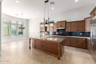 4261 S Iowa St, Chandler, AZ 85248 - Photo 27