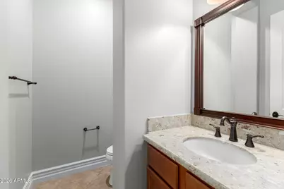 4261 S Iowa Street, Chandler, AZ 85248 - Photo 53