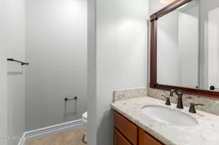 4261 S Iowa St, Chandler, AZ 85248 - Photo 53