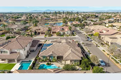 4261 S Iowa Street, Chandler, AZ 85248 - Photo 79