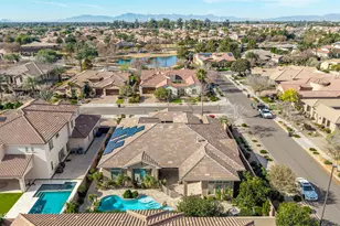 4261 S Iowa St, Chandler, AZ 85248 - Photo 79