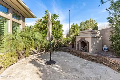 4261 S Iowa Street, Chandler, AZ 85248 - Photo 65