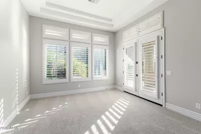 4261 S Iowa Street, Chandler, AZ 85248 - Photo 37