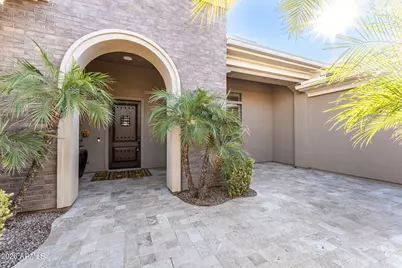 4261 S Iowa Street, Chandler, AZ 85248 - Photo 9