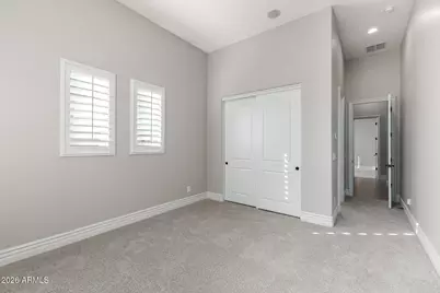 4261 S Iowa Street, Chandler, AZ 85248 - Photo 49