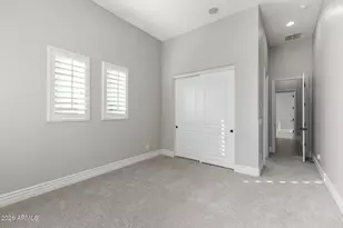 4261 S Iowa St, Chandler, AZ 85248 - Photo 49