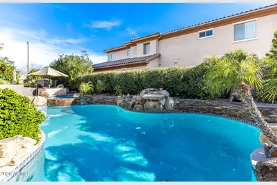 4261 S Iowa Street, Chandler, AZ 85248 - Photo 69