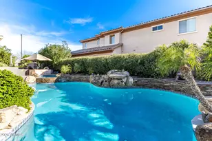 4261 S Iowa St, Chandler, AZ 85248 - Photo 69