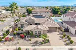 4261 S Iowa St, Chandler, AZ 85248 - Photo 73