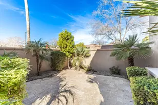 4261 S Iowa St, Chandler, AZ 85248 - Photo 7