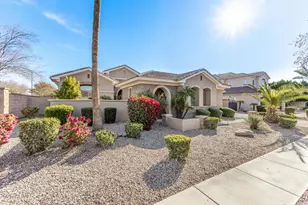 4261 S Iowa St, Chandler, AZ 85248 - Photo 1