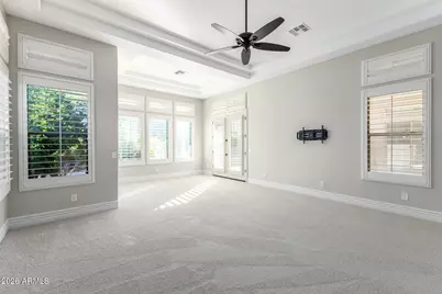 4261 S Iowa Street, Chandler, AZ 85248 - Photo 35