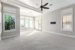 4261 S Iowa St, Chandler, AZ 85248 - Photo 35