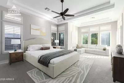 4261 S Iowa Street, Chandler, AZ 85248 - Photo 33