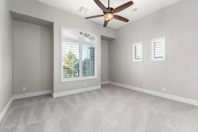 4261 S Iowa Street, Chandler, AZ 85248 - Photo 51