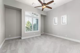 4261 S Iowa St, Chandler, AZ 85248 - Photo 51