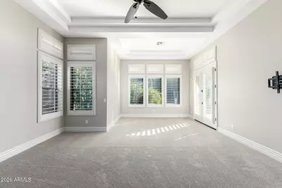 4261 S Iowa Street, Chandler, AZ 85248 - Photo 39