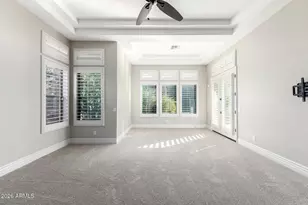 4261 S Iowa St, Chandler, AZ 85248 - Photo 39