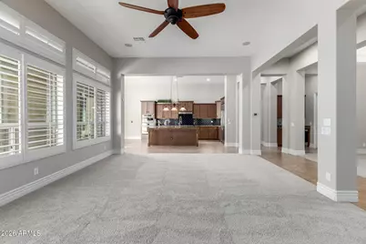 4261 S Iowa Street, Chandler, AZ 85248 - Photo 21