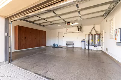 4261 S Iowa Street, Chandler, AZ 85248 - Photo 57