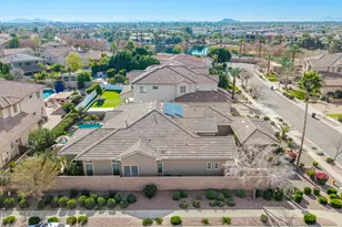 4261 S Iowa St, Chandler, AZ 85248 - Photo 75