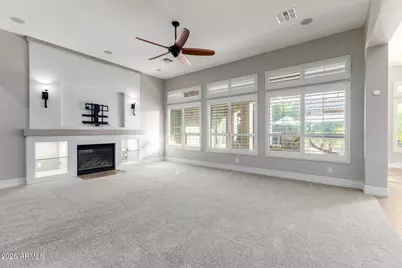 4261 S Iowa Street, Chandler, AZ 85248 - Photo 19