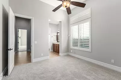 4261 S Iowa Street, Chandler, AZ 85248 - Photo 45