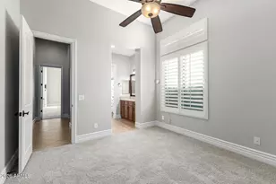 4261 S Iowa St, Chandler, AZ 85248 - Photo 45