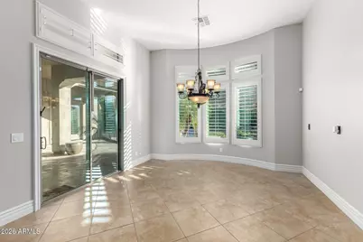 4261 S Iowa Street, Chandler, AZ 85248 - Photo 25