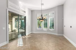 4261 S Iowa St, Chandler, AZ 85248 - Photo 25