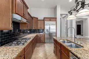 4261 S Iowa St, Chandler, AZ 85248 - Photo 29